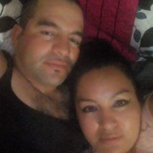 Meet your Posher, Gaby